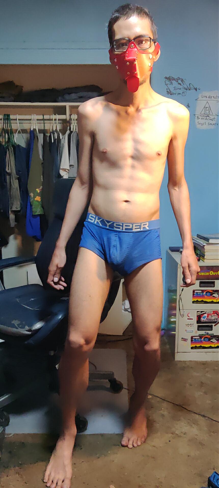 View Gallery Post ID 85 by araety-kintaey-photography