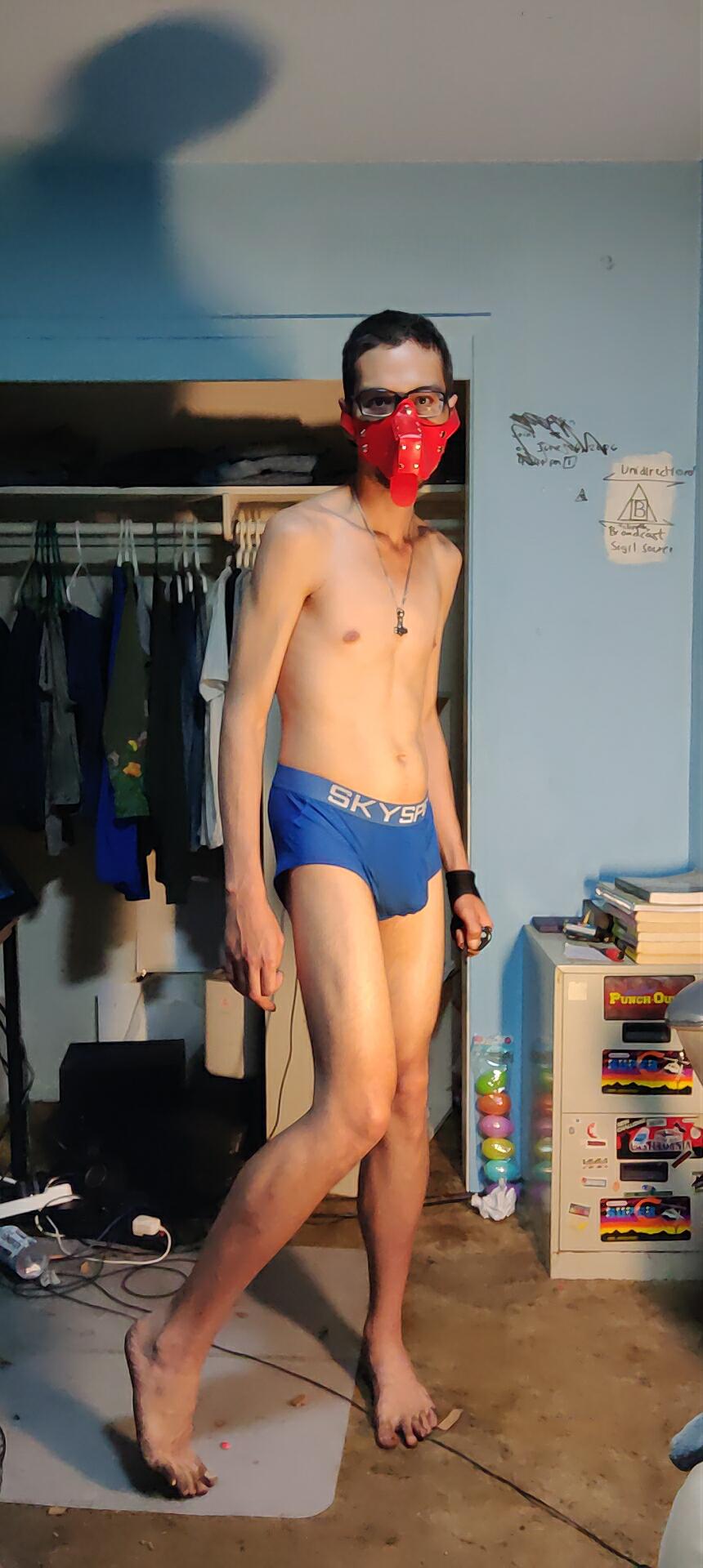 View Gallery Post ID 638 by araety-kintaey-photography