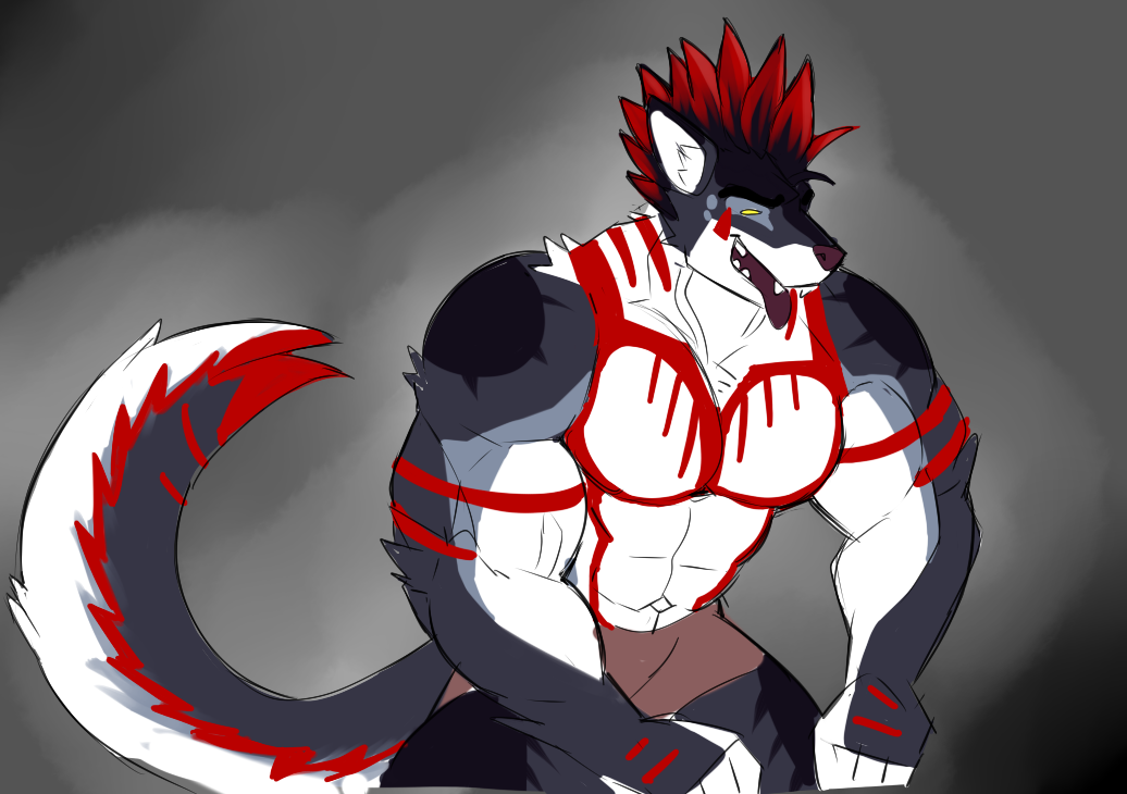 View Gallery Post ID 671 by infinivaeria