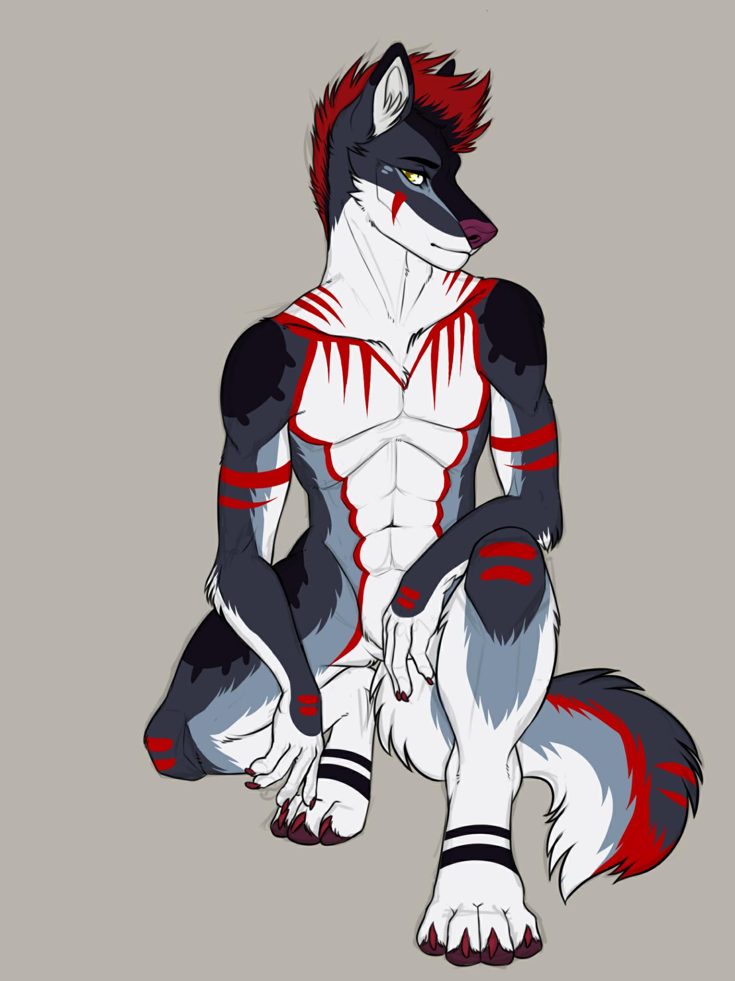View Gallery Post ID 678 by infinivaeria