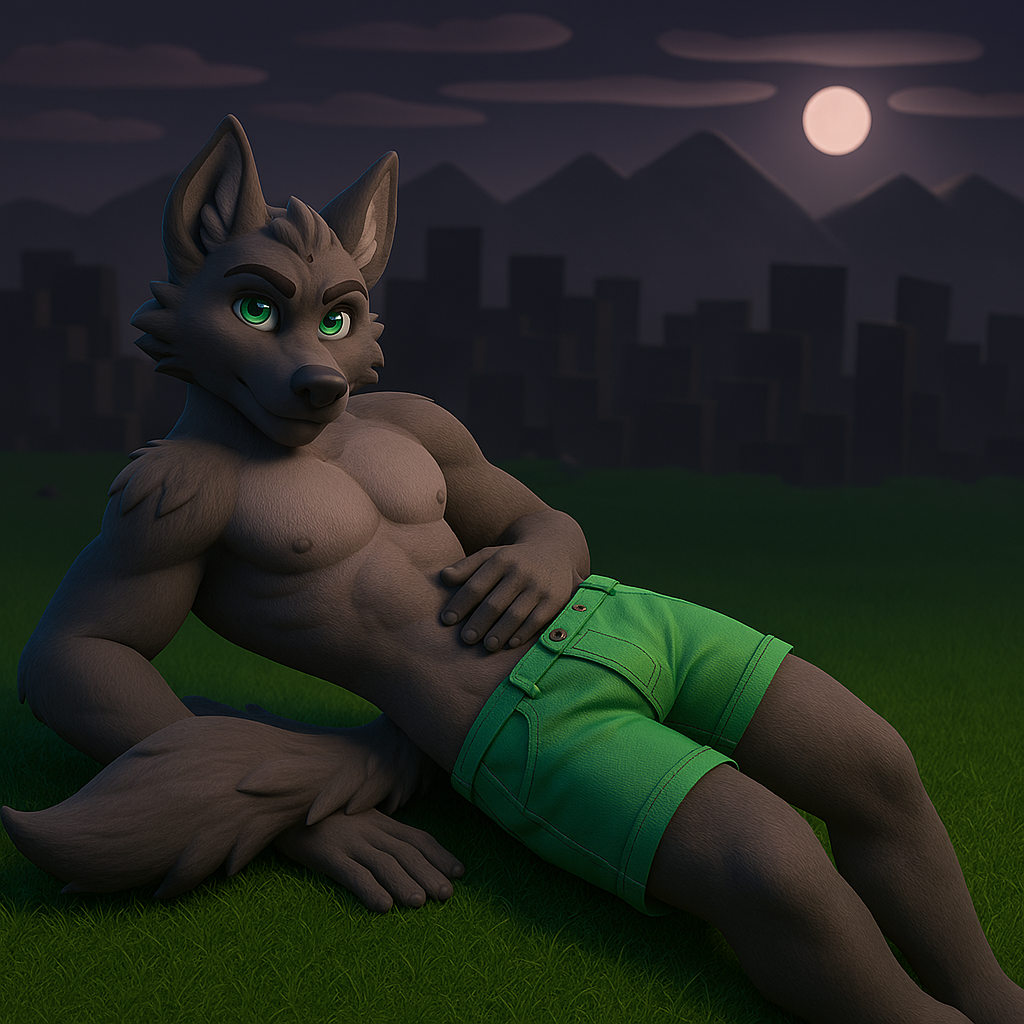 View Gallery Post ID 696 by infinivaeria