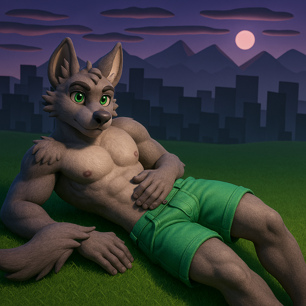 View Gallery Post ID 699 by infinivaeria