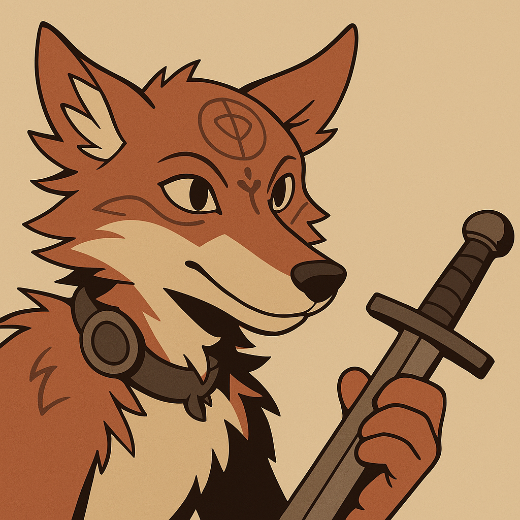 View Gallery Post ID 738 by infinivaeria