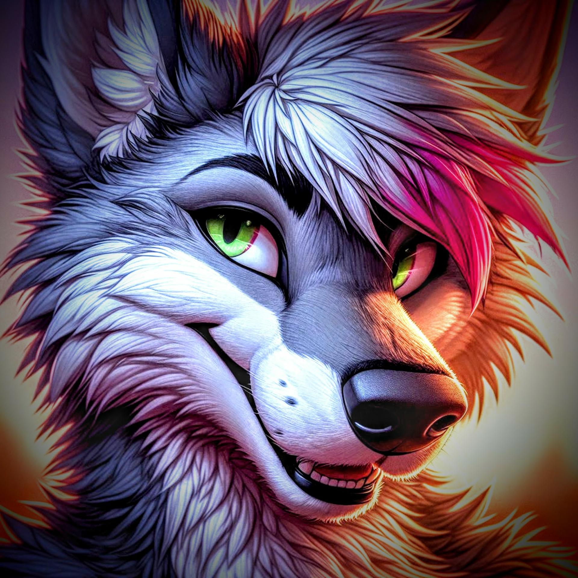 View Gallery Post ID 788 by infinivaeria