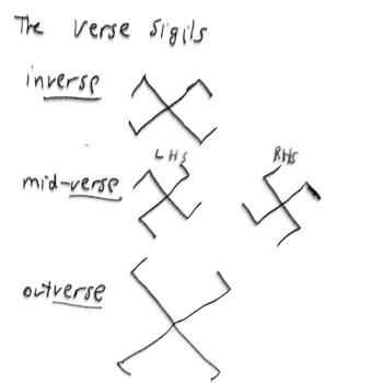 View infinivaeria's Gallery