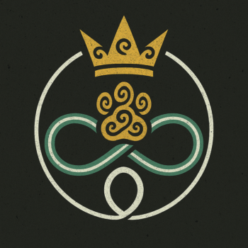 View infinivaeria's Gallery