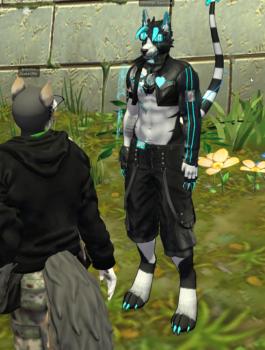 View missionforce-yeenconomics's Gallery