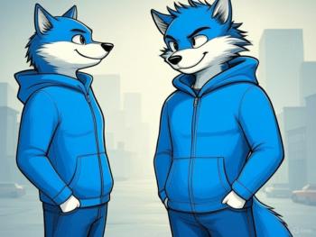 View missionforce-yeenconomics's Gallery